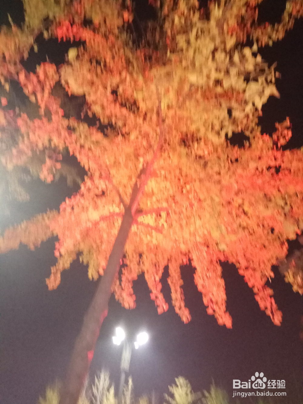 肝病患者如何养成良好的运动习惯