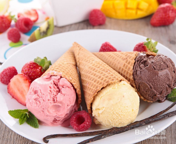 夏季养生小知识有哪些？