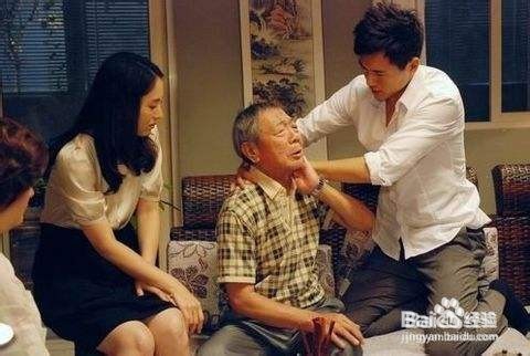 第一次见岳父岳母，可以聊些什么？