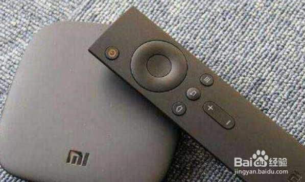 小米盒子怎么越升级越卡？