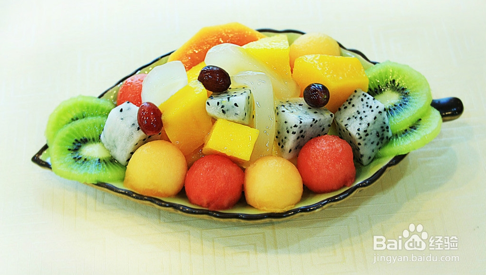 怎么去除脸上的油