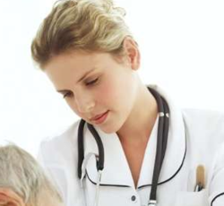 便秘 应该如何调理