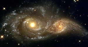 【雷霆战机wiki】双子座守护的战神驾驶员罗西纳