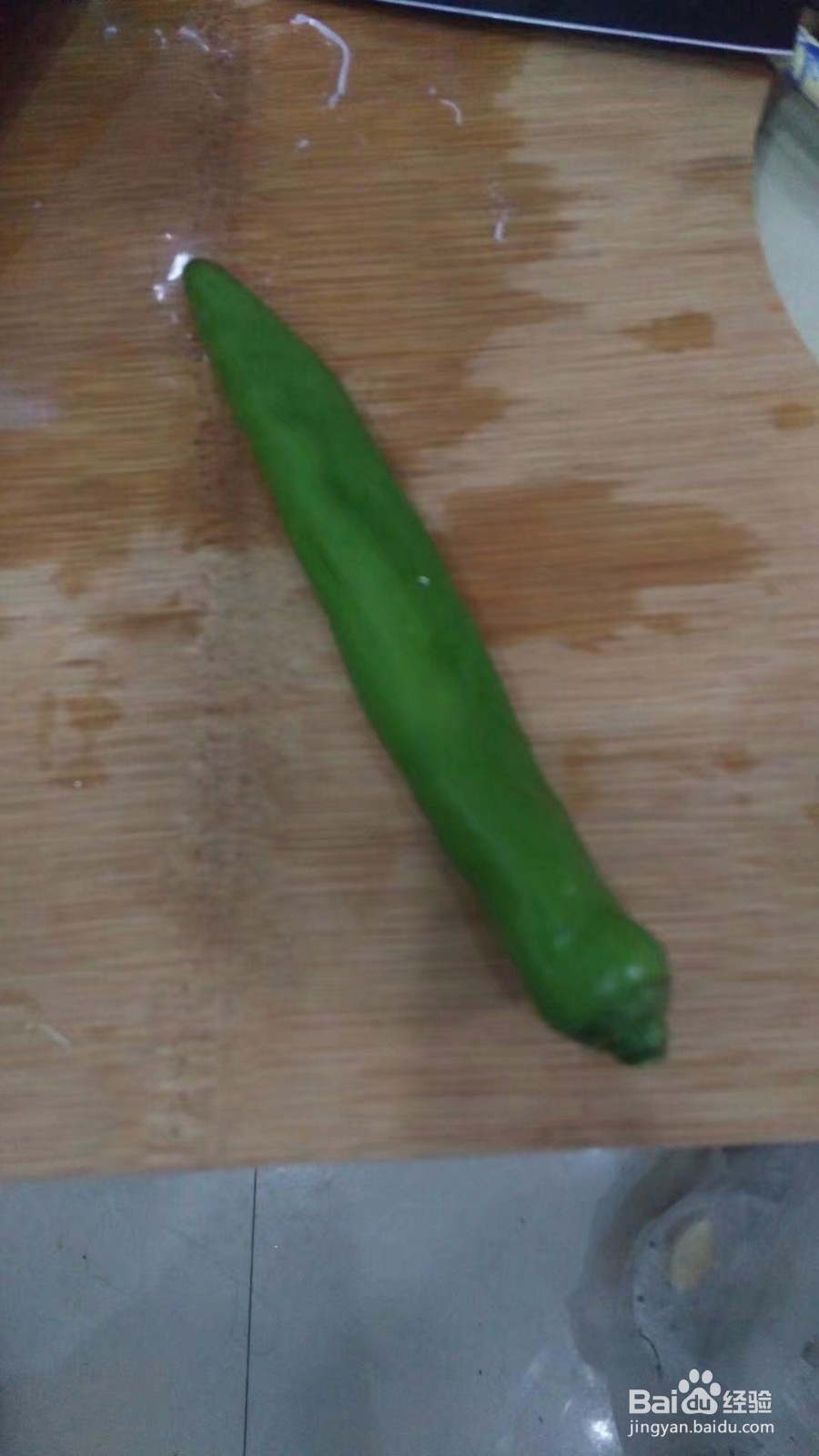 辣炒茄子怎么做