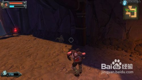 兽人必须死2试玩攻略