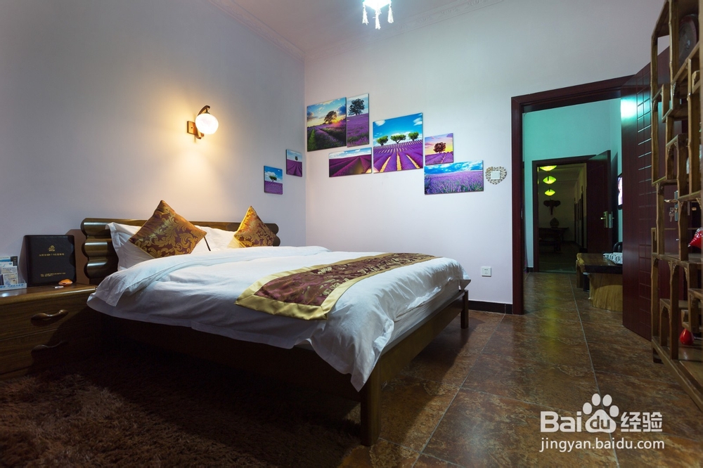 大理古城休闲漫步体验