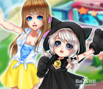 炫舞3s时尚怎么刷