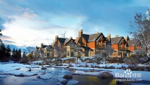 捷克布拉格两日游攻略