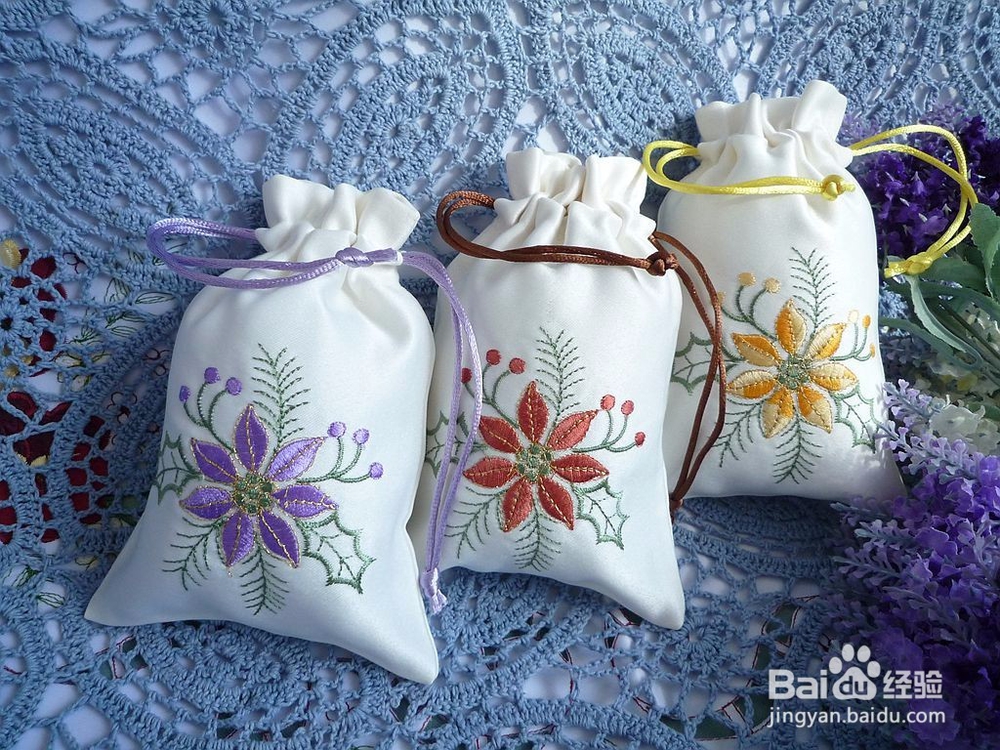 好的衣服怎样清洗才能更加的耐穿呢?