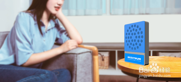 负离子疗法：女神们，别让这些疾病靠近你!