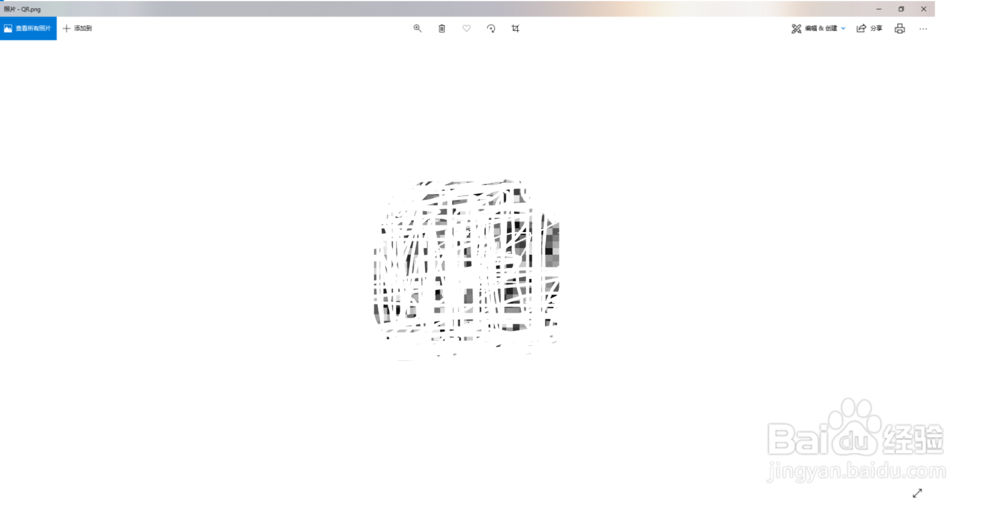 python开发简单的微信机器人