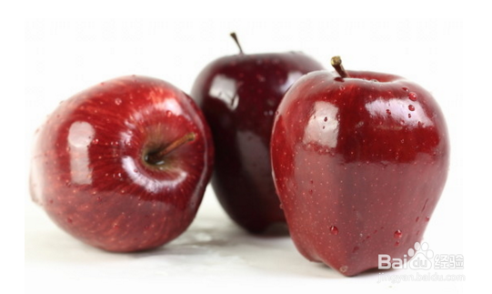 哪些人不适宜吃蛇果