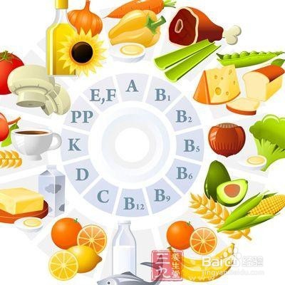 什么是白内障?引起白内障又有哪些原因?