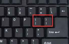 photoshop画笔工具的使用方法和技巧