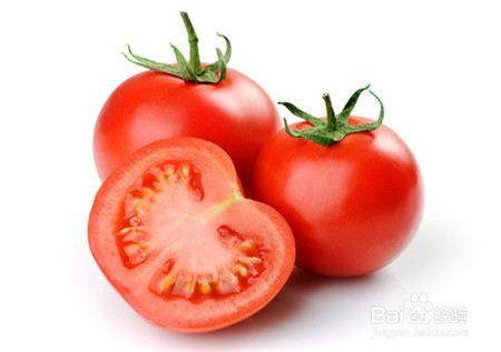 喝酒时这些菜不能吃