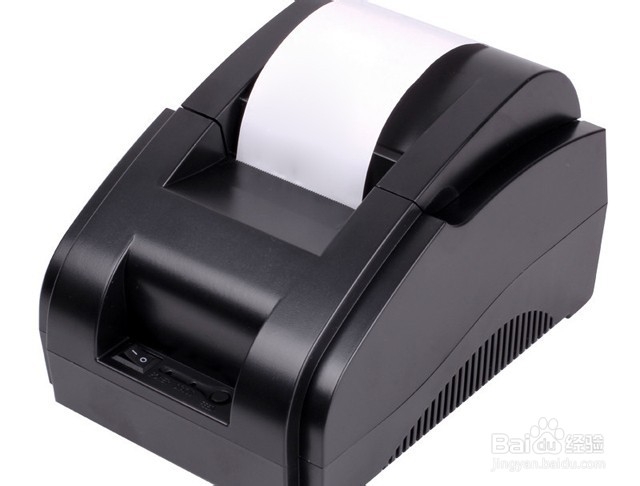 开奶茶店需要什么机器设备？