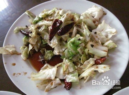 进食法:节食减肥升级版