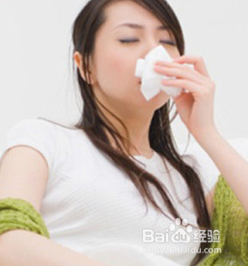 立秋后生活上应注意哪些事项