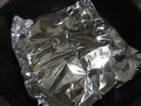 笋的做法大全之猪肉炒竹笋的做法