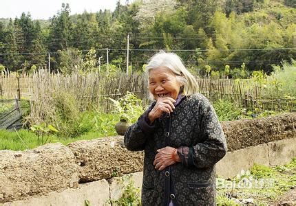 人一生中有多少名字