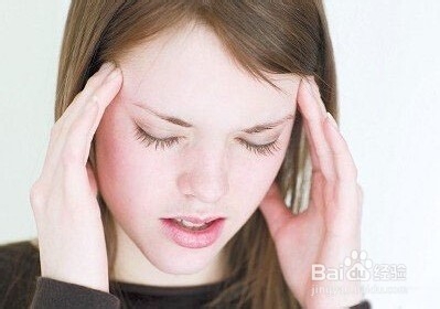 频繁使用漱口水当心三大危害