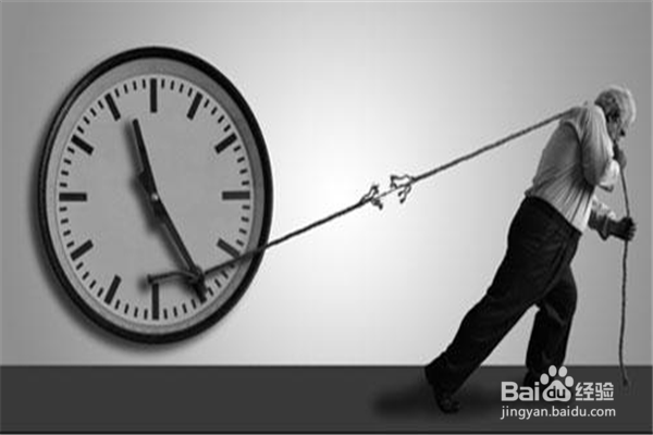 如何带领团队做课题研究