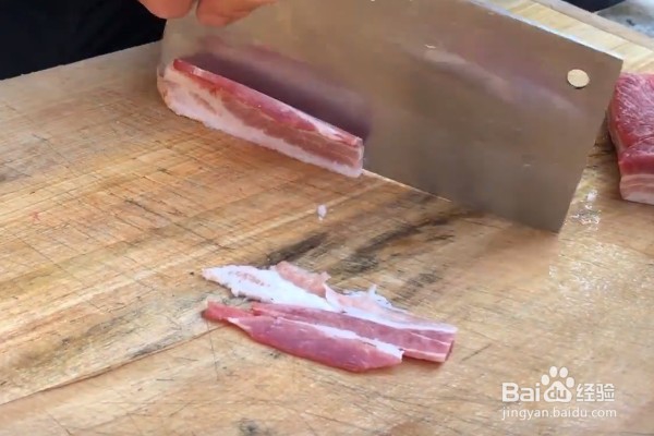 铁板烤肉怎么做才好吃？