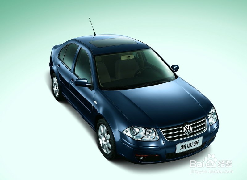 普通老百姓家用车选哪种轿车？