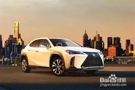 这几台车全球最新车型都会在国内上市，现在攒钱绝对来得及！