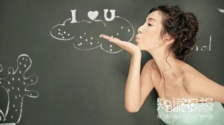 如何快速减肥瘦身 八个减肥瘦身公式推荐