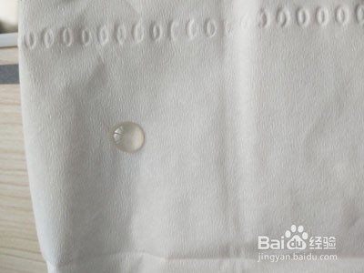 怎样鉴别蜂蜜的真假