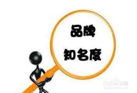 如何发展壮大农业产业