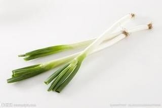 教你做好吃的京酱肉丝的做法