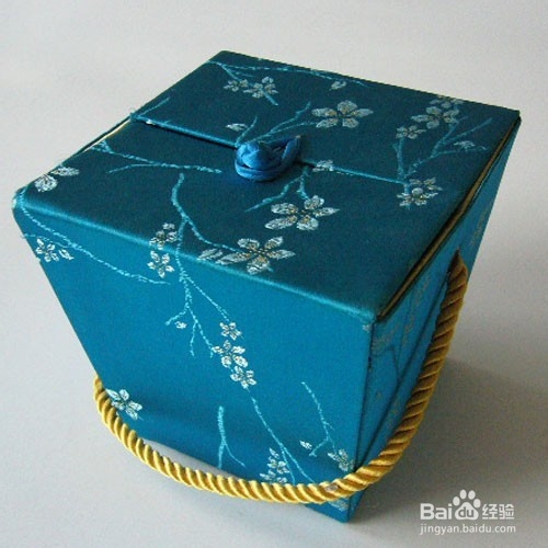 年底去看丈母娘到底买些什么 （男生攻略）