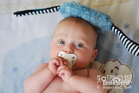 母乳喂养的宝宝不用还是不能喝水