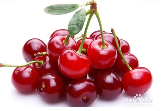 这些食物让你越吃越快乐，你是否知道？