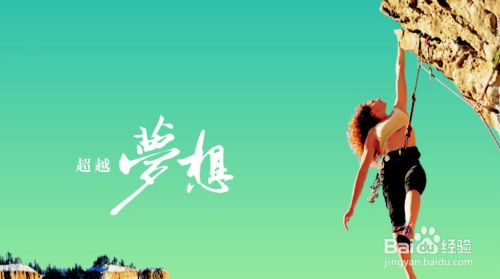 怎么戒彩票 戒赌的方法