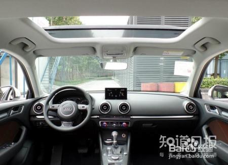 汽车中的软妹子，有些车就注定属于女人