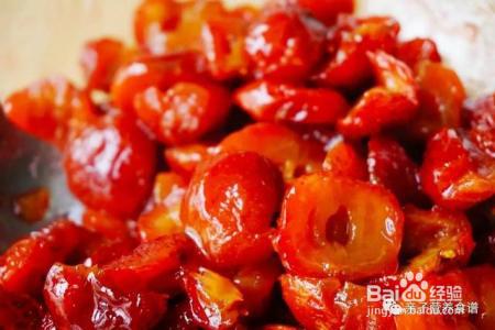 宝宝每年春节都积食生病？那是因为你没有准备这道小吃