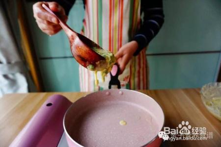快手营养早餐，15分钟让宝宝吃得营养又满足