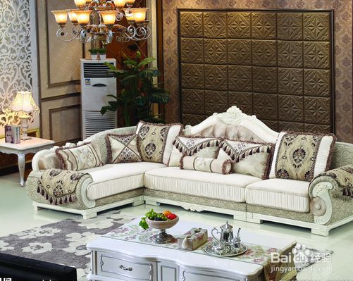 有关加湿器常见的问题