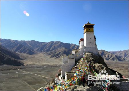 想去西藏旅游需要带哪些东西?