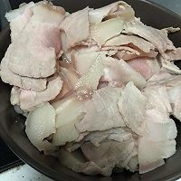 正宗四川回锅肉怎么做？