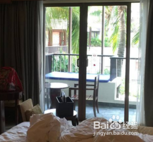 如何去海南打卡到好玩的旅游胜地？