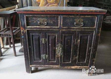 装修前设计师都会考虑的9个家装小细节，你家装修忽略了几个