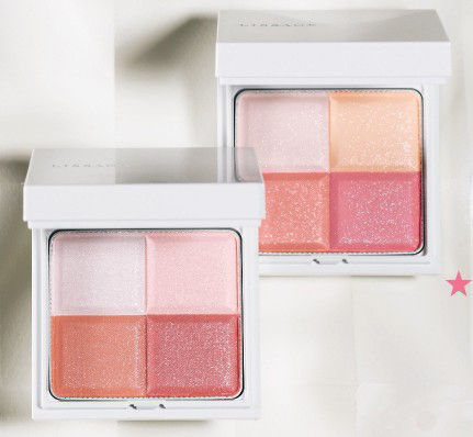 对抗熬夜黄脸，妙招恢复好气色