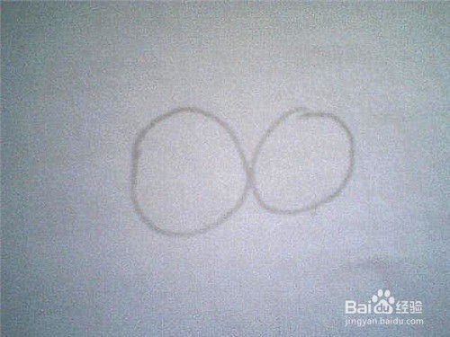 简笔画漂亮的花: