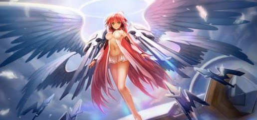 300英雄尼禄技能介绍