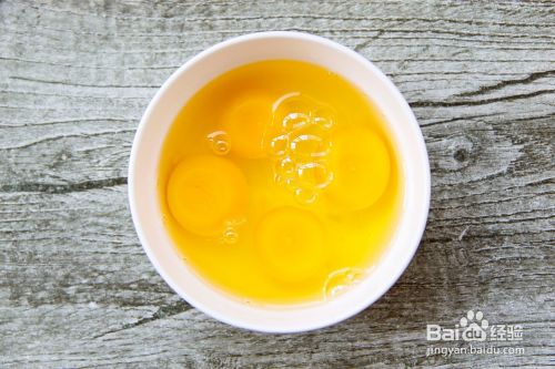 鸡蛋羹怎么做好吃，蒸鸡蛋羹的做法，几分钟做法