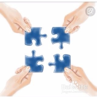 亚马逊运营团队如何构建及合理分工